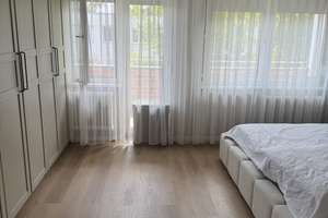 Wohnen mit Charakter: Haus in Berlin-Staaken – Weißenstadter Ring 35 a, 13581 Staaken, Berlin – Vorschaubild 13