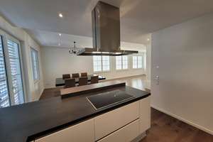 Zuhause mit 90 Quadratmetern und modernisiertem Loft-Charakter – Die vollständige Adresse der Immobilie erhältst du vom Anbieter., 72458 Albstadt – Vorschaubild 6