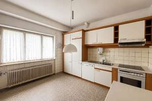 1-A-Lage in Mainz Hartenberg-Münchfeld
Beeindruckendes, vielseitig nutzbares 1 bis 3 Familien – Die vollständige Adresse der Immobilie erhältst du vom Anbieter., 55122 Hartenberg-Münchfeld, Mainz – Vorschaubild 6