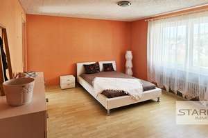 Wohnhaus mit traumhafter Aussicht – ideal für Familie, Generationenwohnen & Homeoffice! – Die vollständige Adresse der Immobilie erhältst du vom Anbieter., 97947 Grünsfeld – Vorschaubild 27
