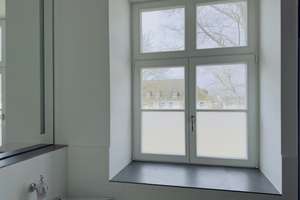 Offene Küche, 3 Zimmer, Parkett, neues Bad mit Dusche und Wanne – Mittelkamp 5a, 38642 Goslar – Vorschaubild 8