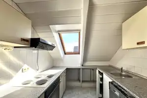 Gepflegtes Ein-/Zweifamilienhaus mit Doppelgarage – Inselweg 11, 86869 Ostallgäu (Kreis) – Vorschaubild 19