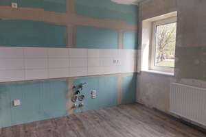Richtig reizend! – Ruhrstr. 26, 38108 Wabe-Schunter-Beberbach, Braunschweig – Vorschaubild 6