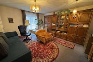 Wassernähe Regattastr. - 2- moderne Zimmer mit Sonnenbalkon – Die vollständige Adresse der Immobilie erhältst du vom Anbieter., 12527 Grünau, Berlin – Vorschaubild 13
