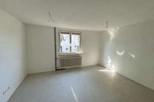 Reihenmittelhaus saniert in Reutlingen-Römerschanze – Danneckerstraße 45, 72760 Reutlingen-Mitte, Reutlingen – Vorschaubild 11