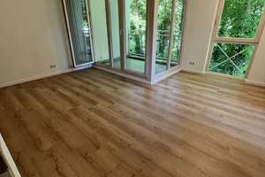Zuhause mit 1,5 Zimmern in Berlin-Köpenick mit direktem Zugang ans Wasser – Die vollständige Adresse der Immobilie erhältst du vom Anbieter., 12555 Köpenick, Berlin – Vorschaubild 10
