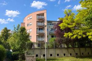 Möbliert & modernisiert: Renditestarke Wohnung in Rüppurr – Die vollständige Adresse der Immobilie erhältst du vom Anbieter., 76199 Rüppurr, Karlsruhe – Vorschaubild 4