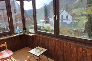 Großes Einfamilienhaus mit Garten & Garage! – Hauptstraße 57, 67468 Frankenstein – Vorschaubild 11