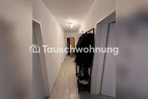 Tauschwohnung: 2-Zimmer-Flat in Bornheim/Ostend zum Tausch – Die vollständige Adresse der Immobilie erhältst du vom Anbieter., 60314 Ostend, Frankfurt am Main – Vorschaubild 9