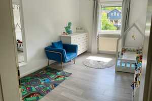 Familienfreundliche Doppelhaushälfte mit sonnigem Garten in Wentorf bei Hamburg – Herzogtum Lauenburg (Kreis) – Vorschaubild 11