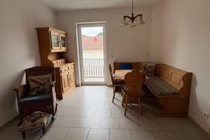 Exklusives Einfamilienhaus mit Einliegerwohnung – Die vollständige Adresse der Immobilie erhältst du vom Anbieter., 94094 Malching – Vorschaubild 15
