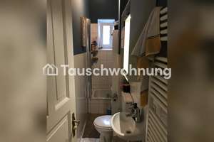 Tauschwohnung: Gemütliche 3-Zimmer-Wohnung in Bahrenfeld zum Tauschen – Die vollständige Adresse der Immobilie erhältst du vom Anbieter., 22761 Bahrenfeld, Hamburg – Vorschaubild 3