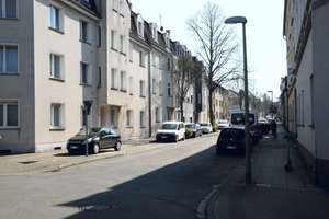Über den Dächern von Frintrop - Ein Zuhause mit Terrasse  und Kamin – Richtstraße 78, 45359 Frintrop, Essen – Vorschaubild 42