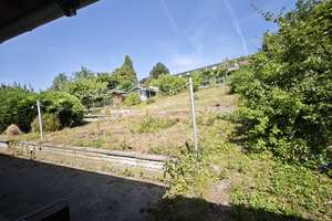 Renoviertes Objekt
in ruhiger, zentraler Lage
von Salzgitter Bad – 38259 Salzgitter-Bad, Salzgitter – Vorschaubild 27