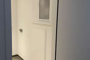Neuwertige Luxus-Wohnung in Kirchrode – Die vollständige Adresse der Immobilie erhältst du vom Anbieter., 30559 Kirchrode, Hannover – Vorschaubild 24