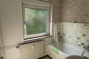 Stilvolle 4 Zimmer-Eigentumswohnung mit Balkon in ruhiger Wohnlage von Biberach an der Riss – Widdersteinstraße 31, 88400 Biberach an der Riß – Vorschaubild 12