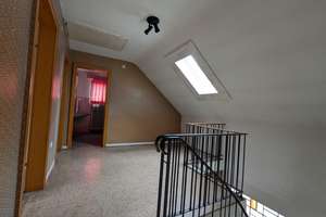Bezahlbares Einfamilienhaus in Wendeburg Wense – Die vollständige Adresse der Immobilie erhältst du vom Anbieter., 38176 Wendeburg – Vorschaubild 5