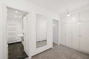Zentrale Wohnung in Hohenfelde: Perfekt für Singles & Paare – Die vollständige Adresse der Immobilie erhältst du vom Anbieter., 22087 Hohenfelde, Hamburg – Vorschaubild 9