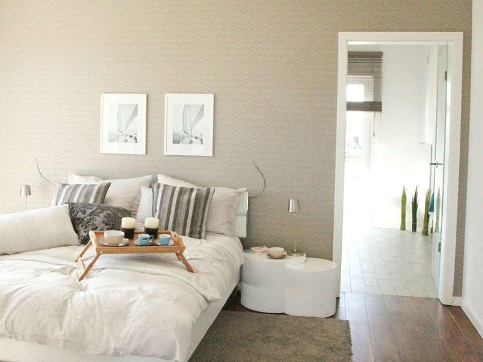 Schlafzimmer 06