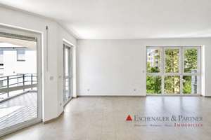 Attraktive 3 Zimmer Eigentumswohnung mit großem Balkon und ruhiger Lage von Wiesbaden – Die vollständige Adresse der Immobilie erhältst du vom Anbieter., 65197 Klarenthal, Wiesbaden – Vorschaubild 3