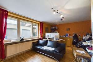 Charmante Immobilie mit großem Hof und Geschichte - Ehemalige Gaststätte inkl. Wohnung zu verkaufen! – Die vollständige Adresse der Immobilie erhältst du vom Anbieter., 91207 Lauf an der Pegnitz – Vorschaubild 8