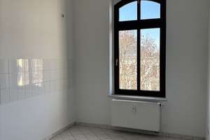 +++Top Lage | Altbaucharme | 2-Zimmer | EBK  | Balkon – Kochstraße 1b, 4275 Südvorstadt, Leipzig – Vorschaubild 5
