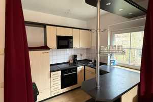 Property thumbnail 30