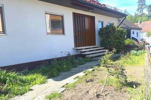 KILIAN IMMOBILIEN! IHRE CHANCE AUF EINEN BUNGALOW  MIT 196 M² WFL IN ROTHAURACH! SWIMMINGPOOL*KELLER – Die vollständige Adresse der Immobilie erhältst du vom Anbieter., 91154 Roth – Vorschaubild 20