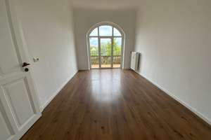 3-Raum-Wohnung mit Balkon unweit der TU-Dresden – Helmholtzstraße 2, 1069 Südvorstadt-West, Dresden – Vorschaubild 12