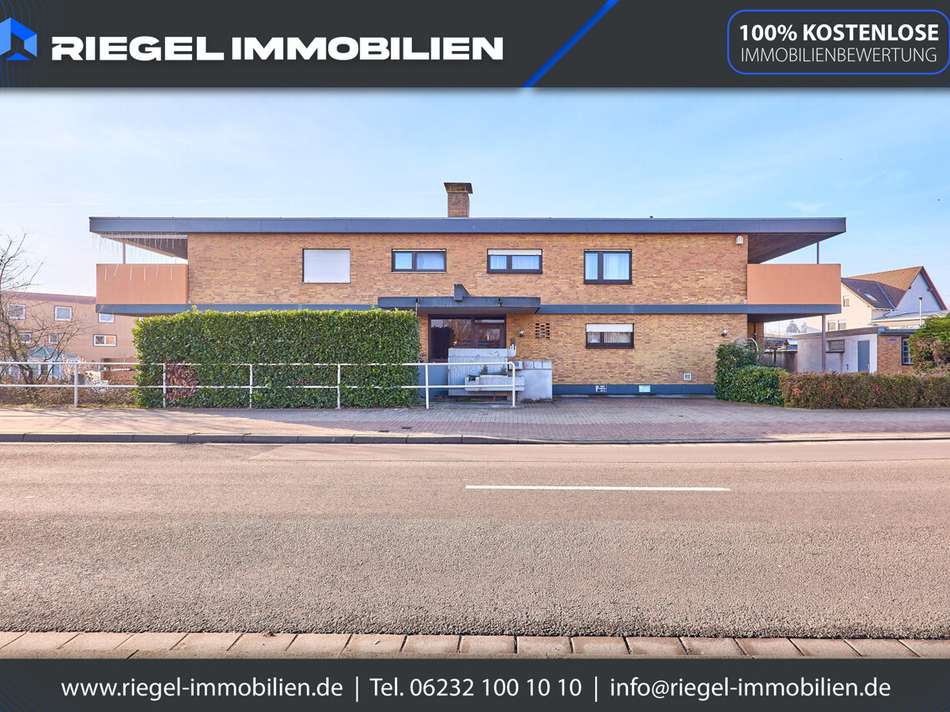 45425683-4f09-40e1-8795-7f71ff