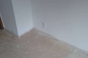 Attraktive 126 m2 Maisonette-Wohnung mit Potenzial in ruhiger Lage von Hamburg-Harburg – Die vollständige Adresse der Immobilie erhältst du vom Anbieter., 21073 Hamburg-Altstadt, Hamburg – Vorschaubild 28