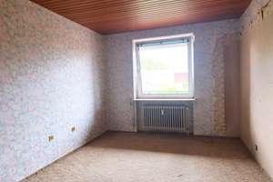Das Komplettpaket in Hamburg-Horn: Endetagenwohnung mit Stellplatz, Loggia, XXL-Keller – Die vollständige Adresse der Immobilie erhältst du vom Anbieter., 22111 Horn, Hamburg – Vorschaubild 10
