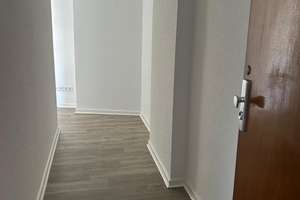 Lebendiges Wohnen im Dellviertel: 3-Zimmer-Wohnung mit Balkon – Tiergartenstr. 21, 47053 Dellviertel, Duisburg – Vorschaubild 3