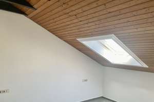 3-Zimmer-Wohnung in Stuttgart-Weilimdorf – Die vollständige Adresse der Immobilie erhältst du vom Anbieter., 70499 Weilimdorf (Ortsteil), Stuttgart – Vorschaubild 9