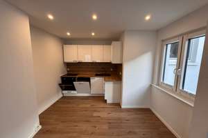 Renovierte 3 Zimmer Wohnung/Haus in City Lage  – Brüderstrasse 33, 26122 Haarenesch, Oldenburg (Oldenburg) – Vorschaubild 4