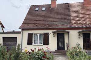 Charmantes Eigenheim, ruhig gelegen – Die vollständige Adresse der Immobilie erhältst du vom Anbieter., 4328 Sellerhausen-Stünz, Leipzig – Vorschaubild 2