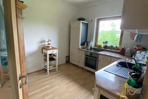 Großzügige Maisonette Wohnung mit Balkon + Gartenabteil. – Die vollständige Adresse der Immobilie erhältst du vom Anbieter., 84435 Lengdorf – Vorschaubild 6