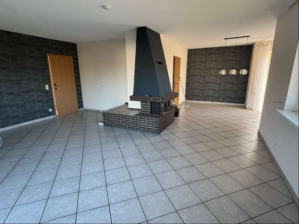 Immobilie in Reichshof - Hier werden Sie sich wohlfühlen! - Bild 5