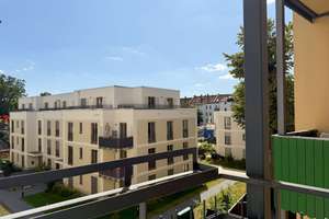 *sofort Bezugsfrei* I Einbauküche I Balkon | 4 Zimmer – Die vollständige Adresse der Immobilie erhältst du vom Anbieter., 4159 Möckern, Leipzig – Vorschaubild 12