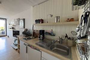:::Charmantes 1-Zi.-Appartement mit Pool, Sauna & Gartenanteil in Sasbachwalden::: – Terrassenpark 15, 77887 Sasbachwalden – Vorschaubild 6