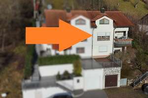 DOPPELHAUSHÄLFTE MIT EINLIEGERWOHNUNG IN FICHTENBERG – Die vollständige Adresse der Immobilie erhältst du vom Anbieter., 74427 Fichtenberg – Vorschaubild 4