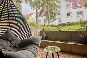 Property thumbnail 19