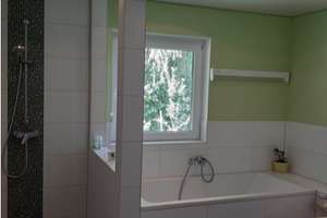 befristete Vermietung eines möblierten Bungalows – 1108 Weixdorf, Dresden – Vorschaubild 6