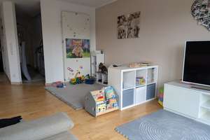 Schöne Doppelhaushälfte in Hanglage mit 6 Zimmern und Garten – Wachtberg-Oberbachem – Pfarrer-Weuster-Weg 22, 53343 Wachtberg – Vorschaubild 6