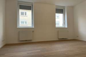 Erstbezug nach Altbau-Sanierung – 67655 Innenstadt Südwest, Kaiserslautern – Vorschaubild 3