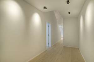 Exklusive 4 Zimmer Wohnung in Best Lage der Münchner Innenstadt – Hotterstr. 11a, 80331 Hackenviertel, München – Vorschaubild 14