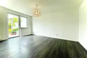 Atrium-Bungalow in ruhiger Lage – Fürstenfeldbruck (Kreis) – Vorschaubild 15