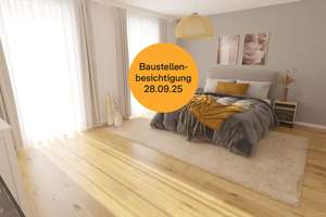 Ihr neues Zuhause mit Dachterrasse inklusive Grundstück – Kirschgärten 67, 45665 Recklinghausen – Vorschaubild 1