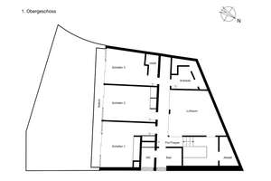 Wo Luxus auf Lebensqualität trifft – Ihre Residenz an der Kölschen Riviera! – Die vollständige Adresse der Immobilie erhältst du vom Anbieter., 50996 Rodenkirchen (Ortsteil), Köln – Vorschaubild 42