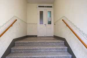 Helle 3-Zi.-Wohnung in ruhiger Lage mit Balkon – Wittenbergerstraße 2, 9126 Chemnitz – Vorschaubild 21